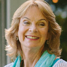 Kit Kirkpatrick