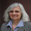 Joan Ogden