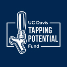 tapping potential logo