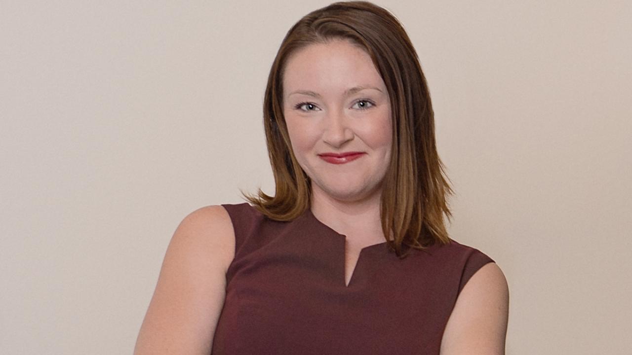 headshot of construction law instruction