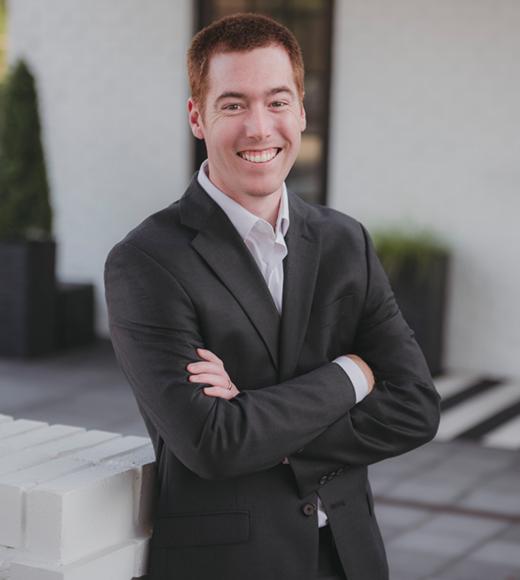 UC Davis Coursera student Ben Wilkerson