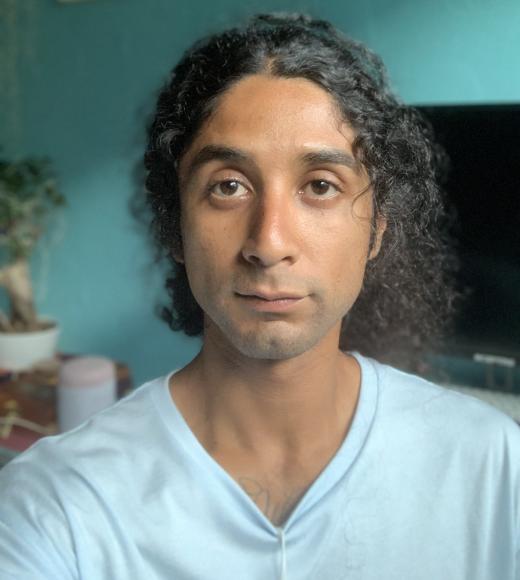 UC Davis Coursera student Edwardo Lopez