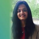 UC Davis Healthcare Analytics Instructor Vira Danka Bhatt